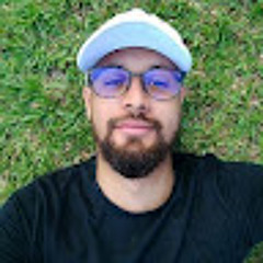 Gustavo Cruz