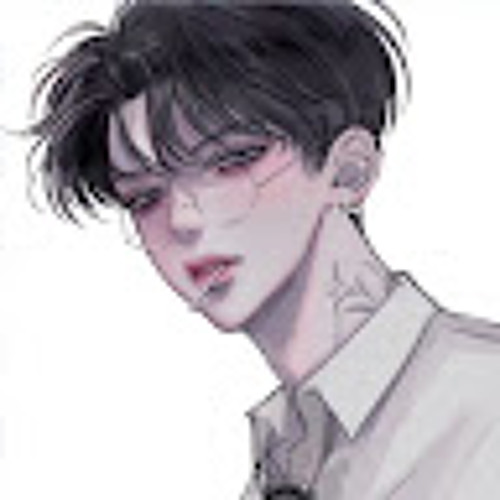 김관휘’s avatar