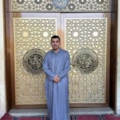 رمضان ناصر
