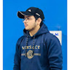 Mustajeeb Ahmad