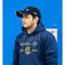 Mustajeeb Ahmad