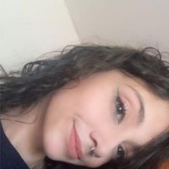 Chloee Melao