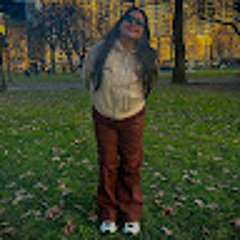 Martina Ibarra Suarez