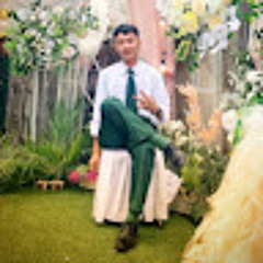 Huy Nguyen
