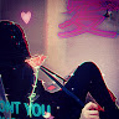J_l0ve. She̺͆lly