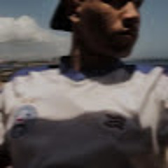 David Dos santos