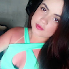 Bruna Rayane