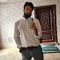 Momen Tariq