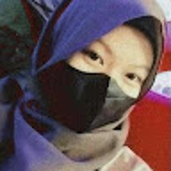 Anisa Rahmawati