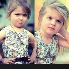 ابو ساره حلايقة