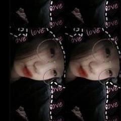 Nguyễn Thị Thu Trang