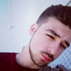 TBW Scripts