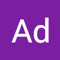 Ad “AD” Ad