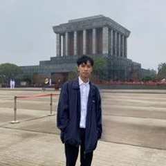 Tuấn Thanh