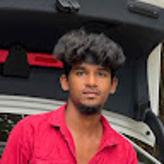 arkesh Karan