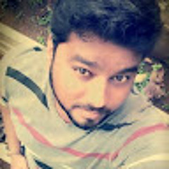Pratikpedamkar8