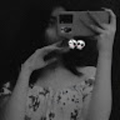 Stream SARA ITZEL HERNANDEZ music Listen to songs, albums, playlists