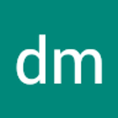 dm hitriy