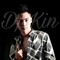 Dinh Anh Sao