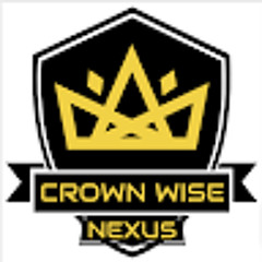 Crownwisenexus
