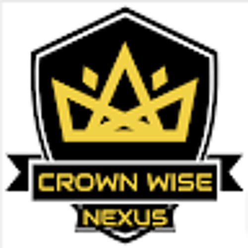 Crownwisenexus’s avatar
