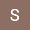 Samane Flh