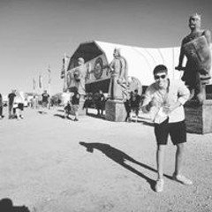 Manuel João Guedes Vaz