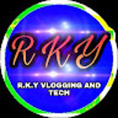 R.K.Y TECH