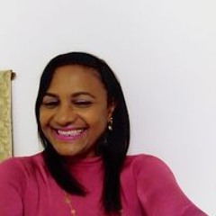 Edilma Lopes