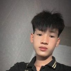 Vănn Đạtt