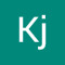 Kj Dj