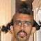 User 570615048