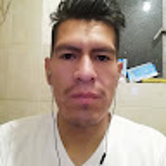 Nelson Olmos