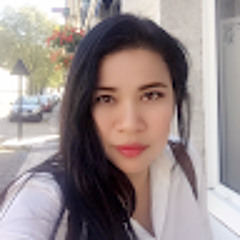 Rakchanok Yoon