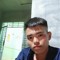 Đao Quân