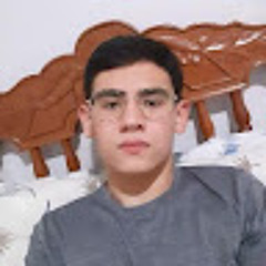 Alan Almeida Araújo