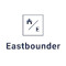 Eastbounder UK Property