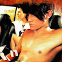 evan apache