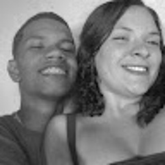 Alice Vieira Siqueira Sá.