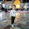 Amir arsalan Abbasi