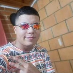 Benyamin Sanchez