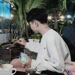 Huyy Quang