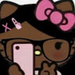 Skai McKinney-Brown