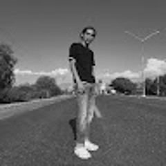 David Esquivel