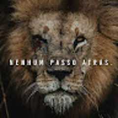 Renan