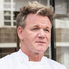 Gordon Ramsay