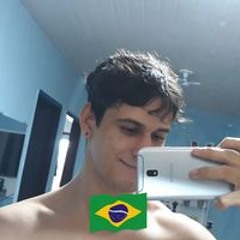 Rikelme Lean