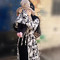 ESRAA Hussein