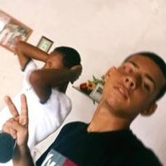 Vt Costa
