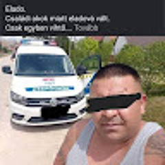 Tóth Mihály